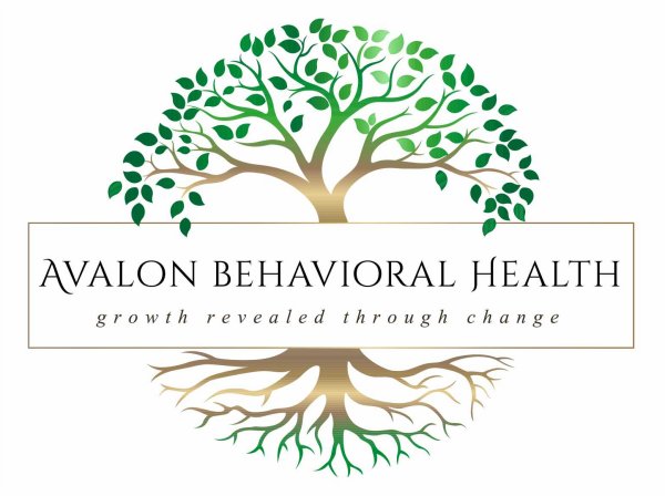 Big Rapids Counseling