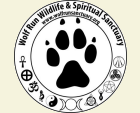 Wolf Run Wildlife and Spiritual Sanctuary Wolf Run Wildlife and Spiritual Sanctuary Remus Michigan 49340