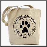 WRWSS Online Store