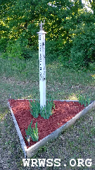 Nature Trails and Gardens at WRWSS.ORG