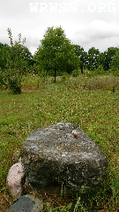 Ritual Spaces for large and small groups